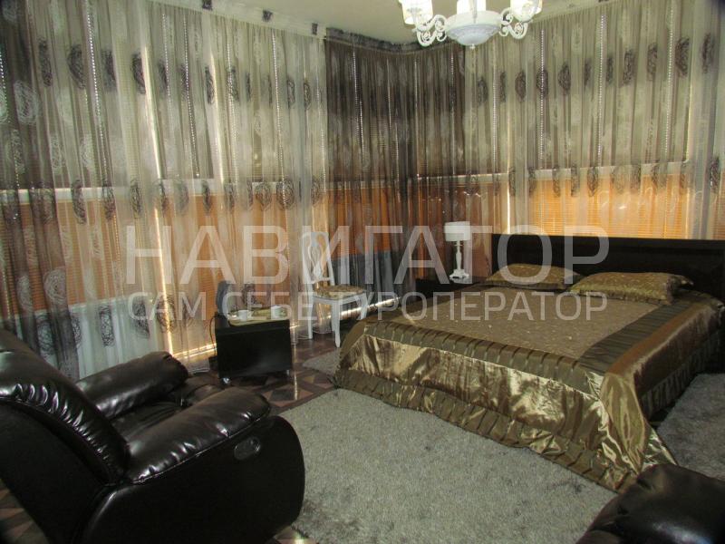 5476 - мини-гостиница в Новороссийск