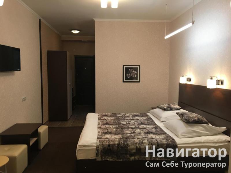 АССОЛЬ - гостевой дом в Хутора и поселки Адыгеи