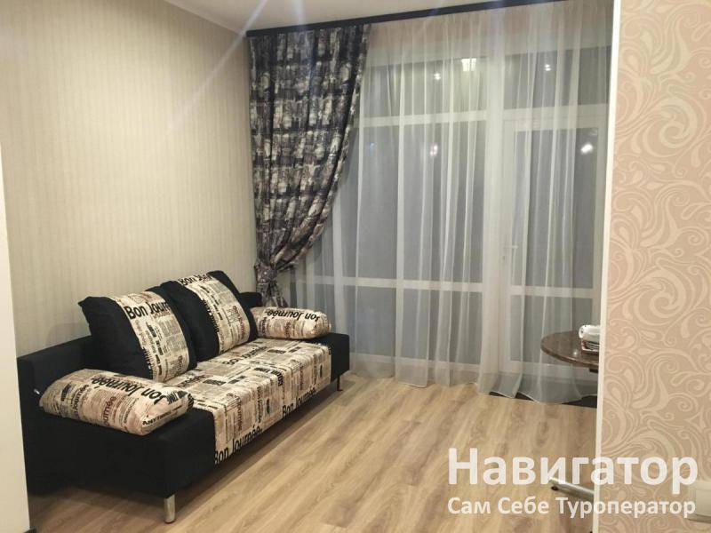 АССОЛЬ - гостевой дом в Хутора и поселки Адыгеи