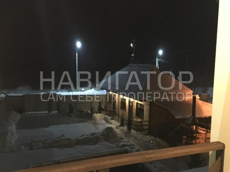 АССОЛЬ - гостевой дом в Хутора и поселки Адыгеи