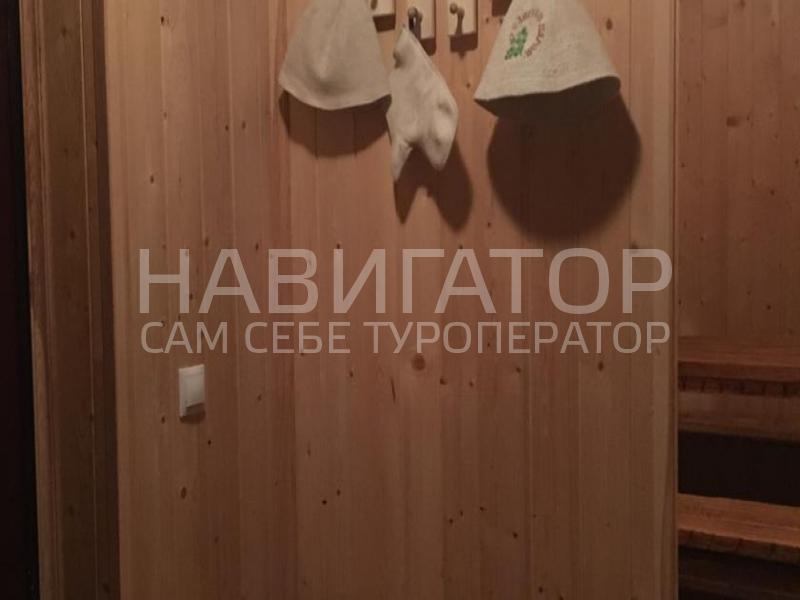 АССОЛЬ - гостевой дом в Хутора и поселки Адыгеи