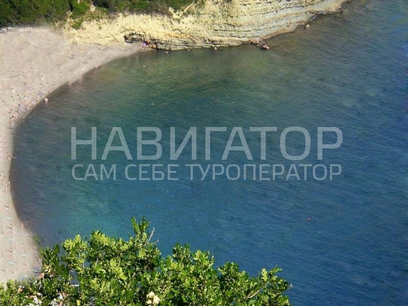 ДЮРСО - рыболовно-охотничья база в Абрау-Дюрсо