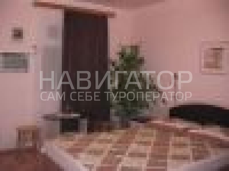 5530 - гостевой дом в Курортные поселки Новороссийска