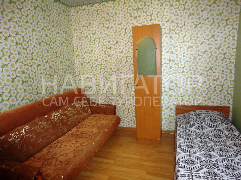 5548 - гостевой дом в Благовещенская