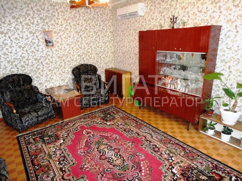 5552 - дом под ключ в Курортные поселки Анапы