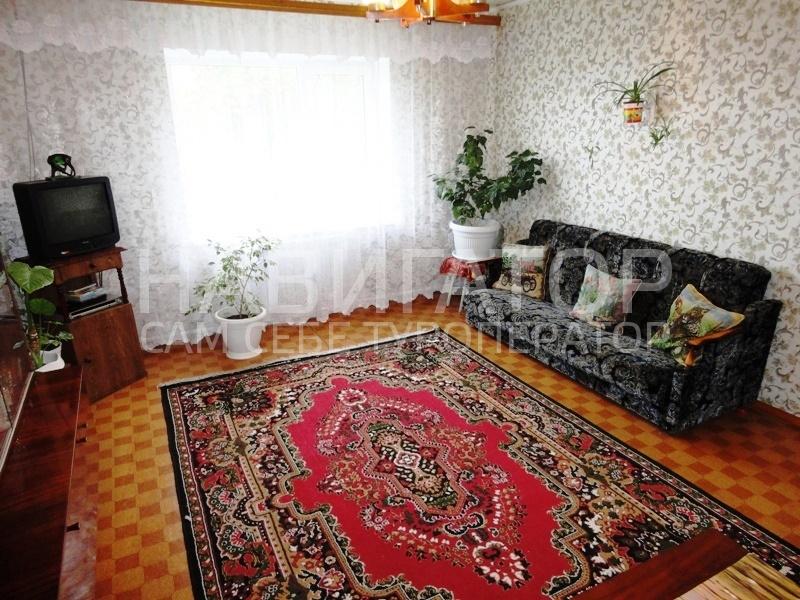 5552 - дом под ключ в Курортные поселки Анапы