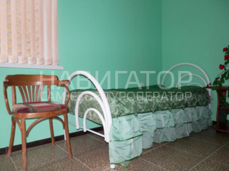 МАРИНА - база отдыха в Мостовской район