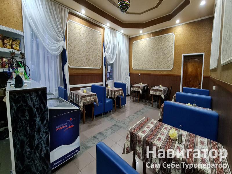МАРИНА - база отдыха в Мостовской район