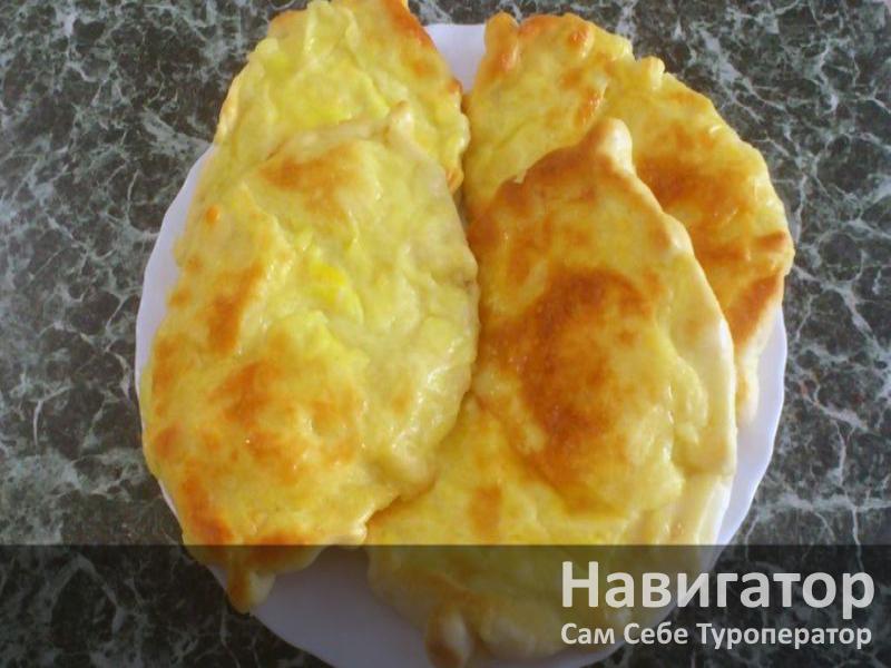 НАИРА - гостевой дом в Геленджик (Тонкий мыс)