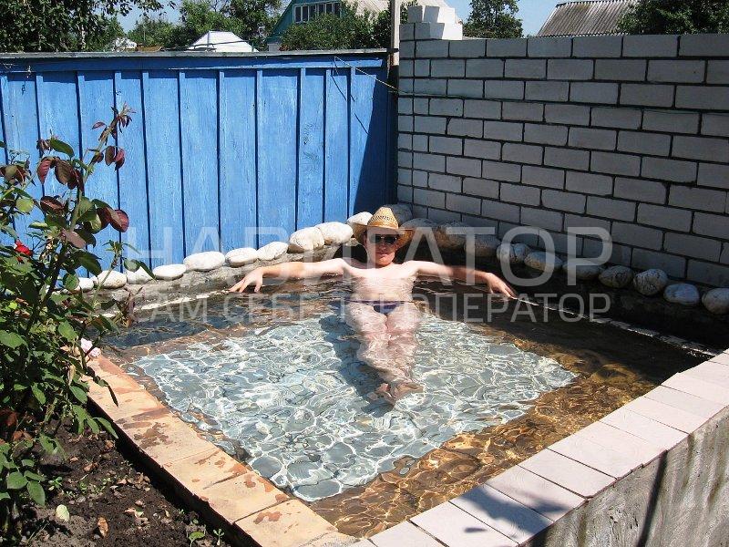5590 - гостевой дом в Мостовской район