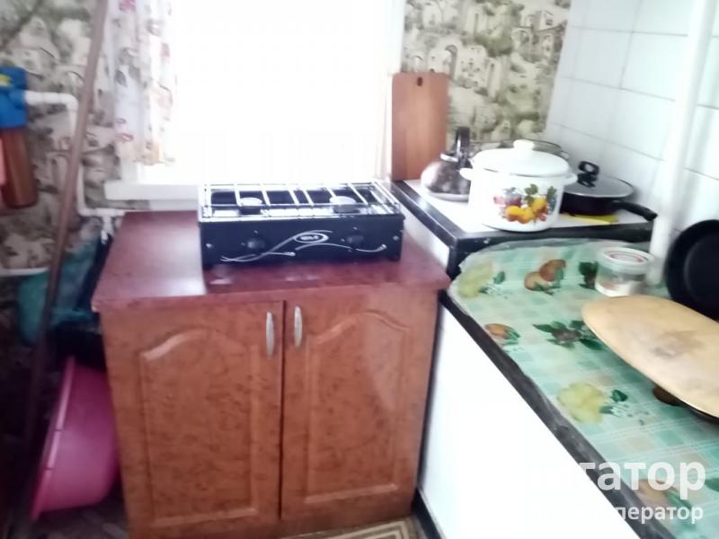 НАТАЛЬЯ - гостевой дом в Хутор Кубанский