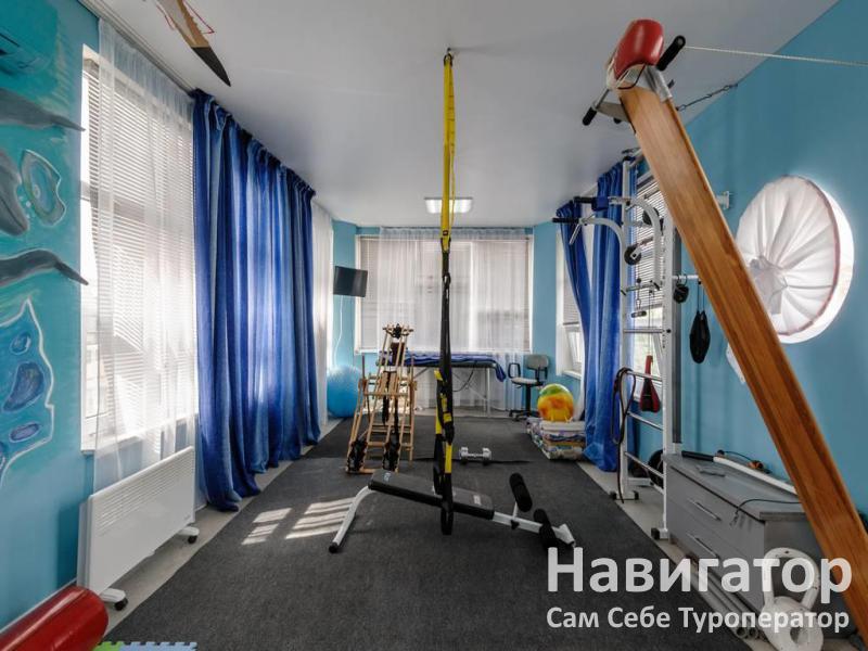 ЗОЛОТОЙ КЛЮЧИК - гостевой дом в Голубицкая