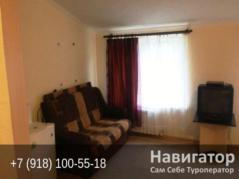 КРУИЗ - эллинг в Курортные поселки Лазаревского района