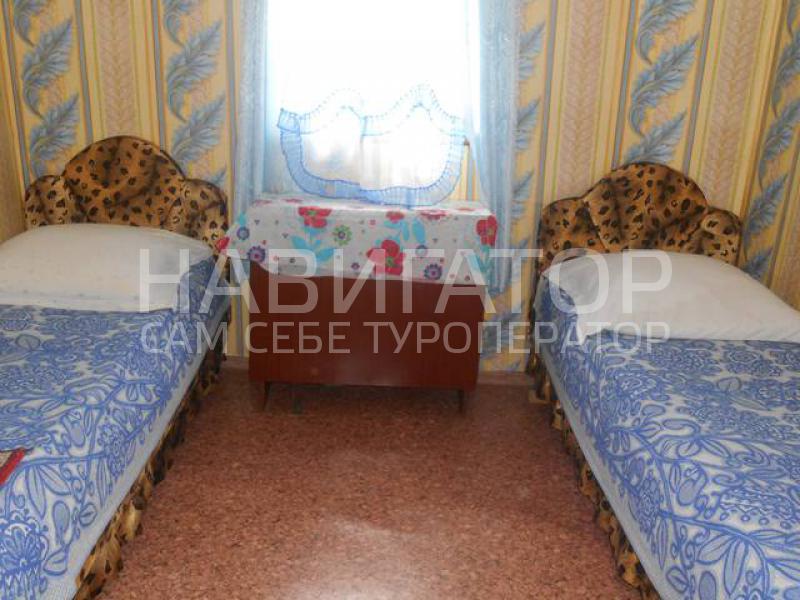 МАРИНА - частный сектор в Курортные поселки Лазаревского района