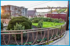 АТОН - гостевой дом в Курортные поселки Лазаревского района
