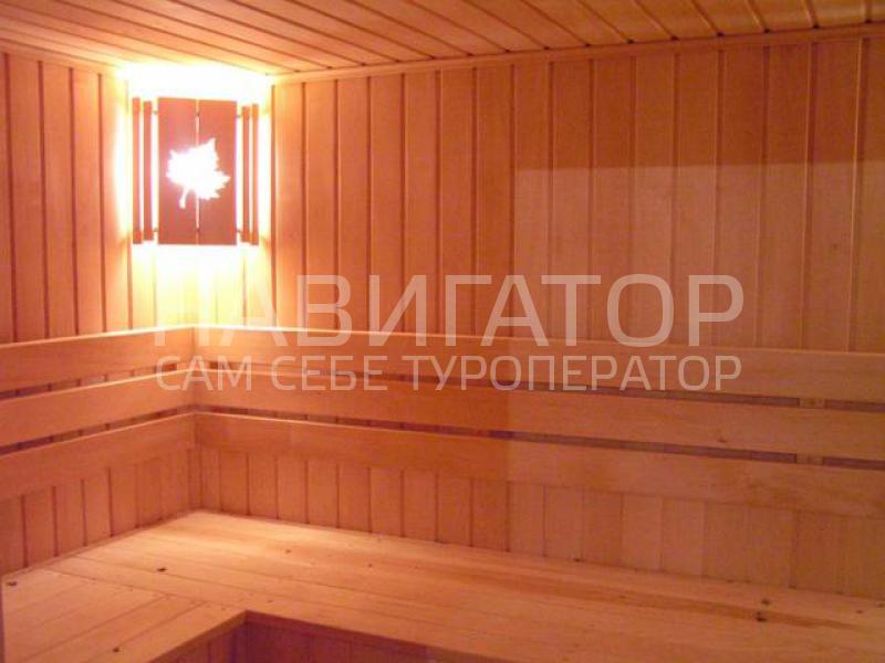 РЕГИОН 86 - гостевой дом в Курортные поселки Лазаревского района