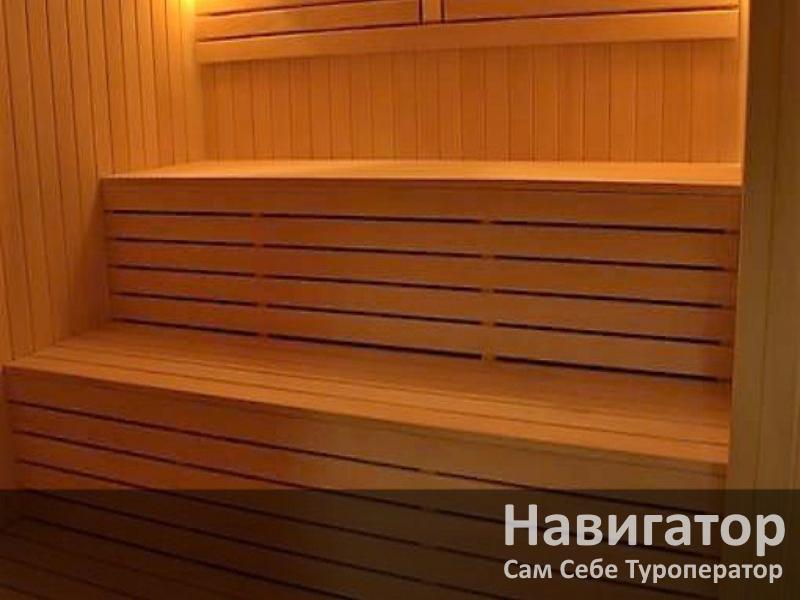 АФРИКА - гостевой дом  в Геленджик (Толстый мыс)