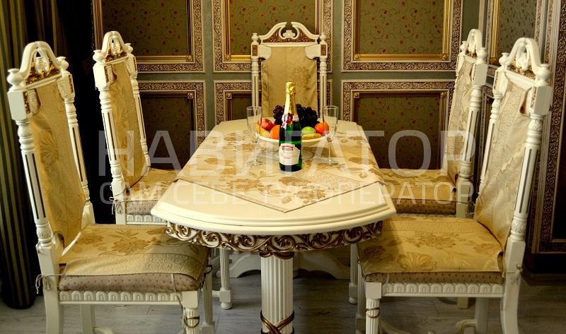 VILLA STEFANO - ресторанно-гостиничный комплекс в Краснодар