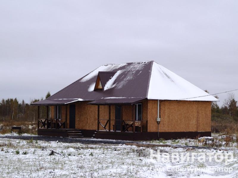 ФЕШЕНЕЛЬ - термальный парк в Горячие источники