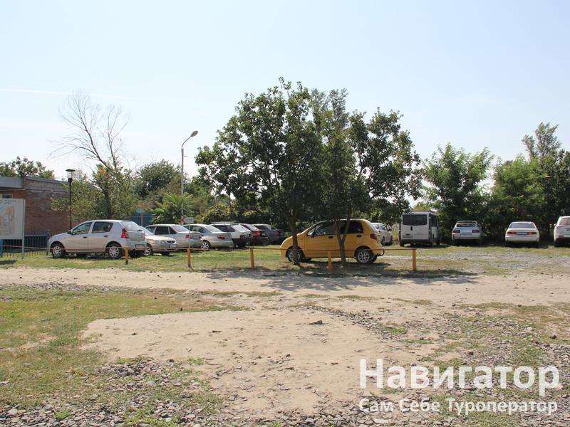 НЭВЗ - база отдыха на хуторе Калинин в Ростовская область НЭВЗ - база отдыха на хуторе Калинин в Ростовская область
