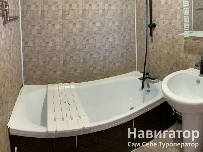 Гостевой дом на Октябрьской в Хутора и поселки Ставропольского края