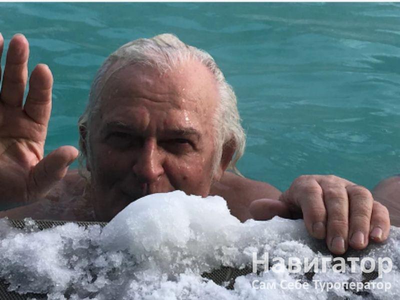 Гостевой дом на Октябрьской в Хутора и поселки Ставропольского края