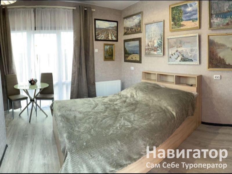 Гостевой дом на Октябрьской в Хутора и поселки Ставропольского края