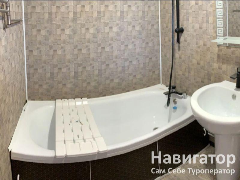 Гостевой дом на Октябрьской в Хутора и поселки Ставропольского края