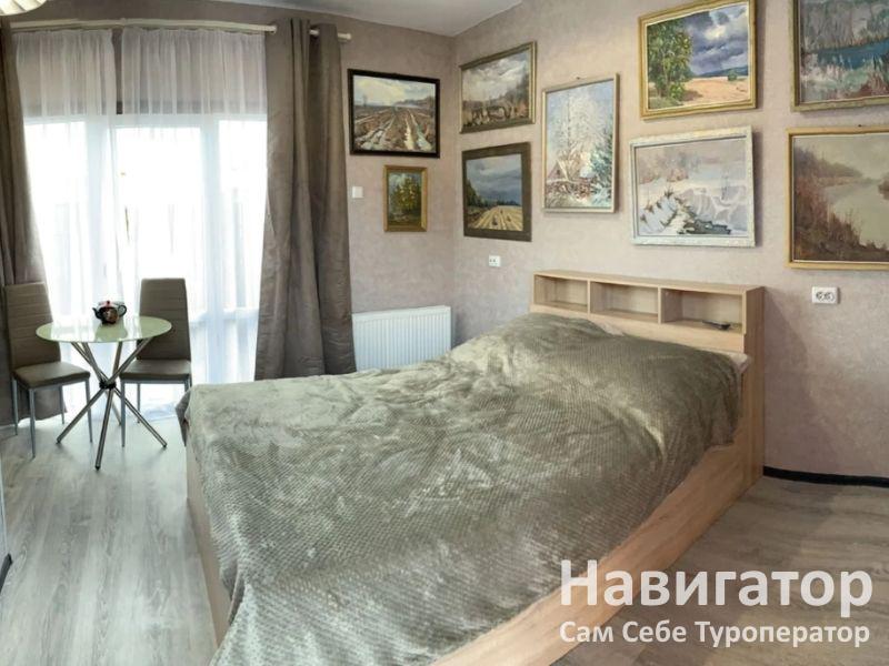 Гостевой дом на Октябрьской в Хутора и поселки Ставропольского края