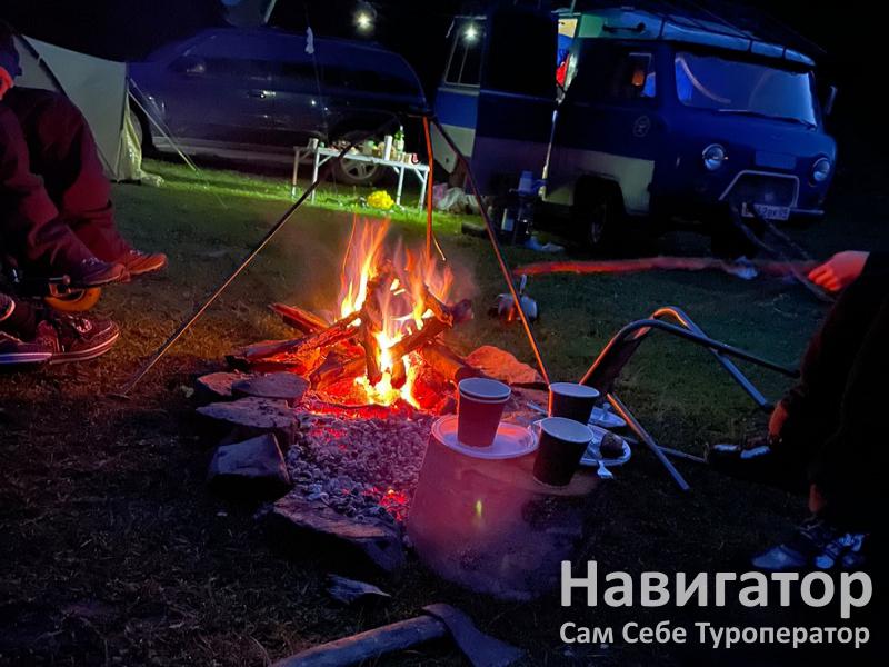 5870_2-х Комнатная квартира в Теберда