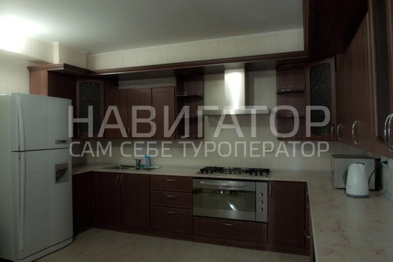 ГЛОРИЯ - гостевой дом в Пересыпь