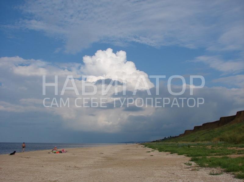 САНКТ-ПЕТЕРБУРГ - гостевой дом в Пересыпь