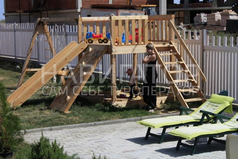 САНКТ-ПЕТЕРБУРГ - гостевой дом в Пересыпь