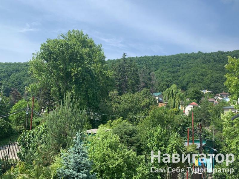 СВОБОДА - гостиница в Курортные поселки Лазаревского района