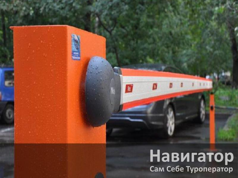 СВЕТЛАНА - гостевой дом в Адлер