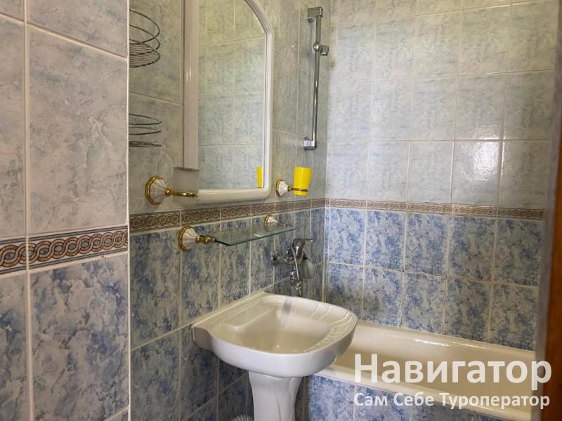 ПРЕСТИЖ - отель-вилла в Курортные поселки Лазаревского района