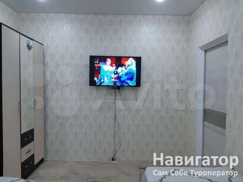 ЕЛЕНА - гостевой дом в Село Великовечное