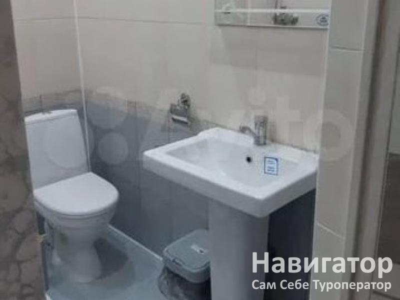 ЕЛЕНА - гостевой дом в Село Великовечное