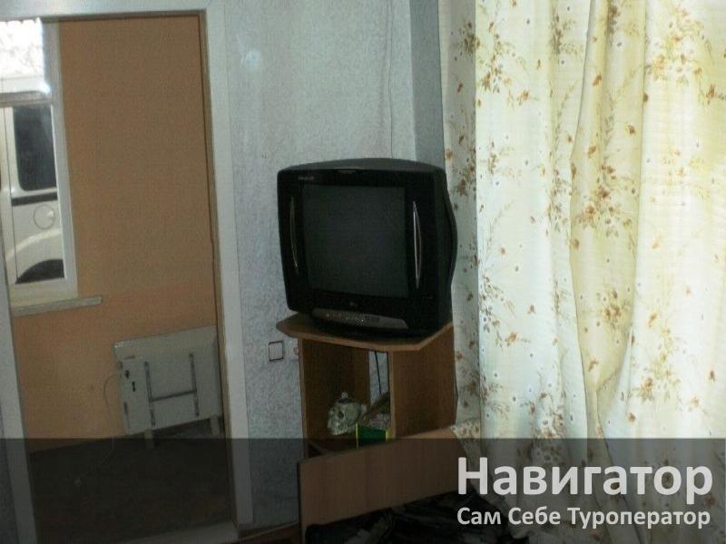 МОРЯК - гостевой дом в Пересыпь