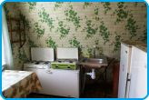 ФИНСКИЙ ДОМИК