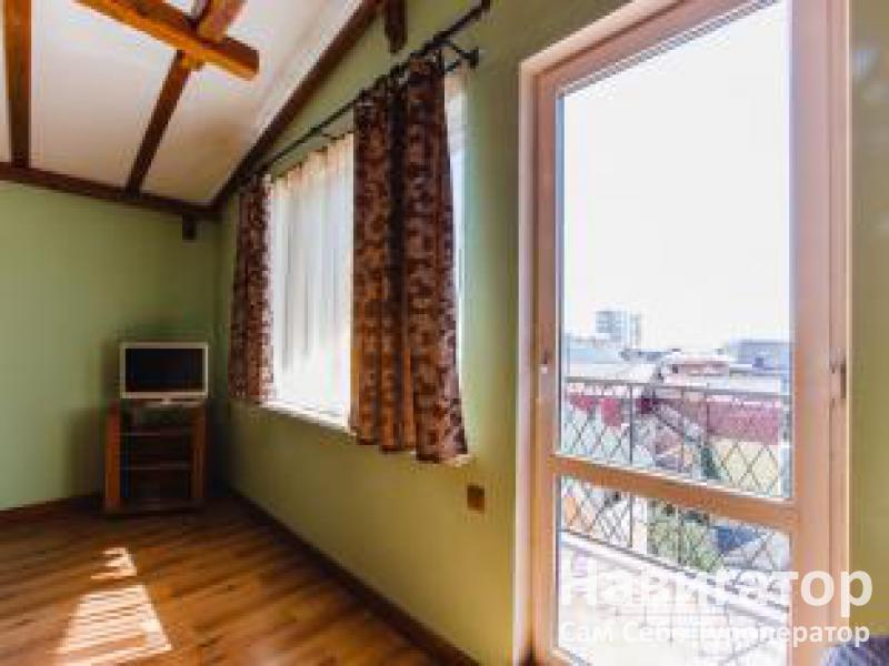 RED HOUSE - гостиница** в Адлер