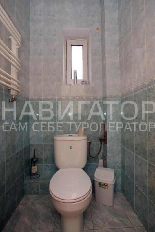 ШВЕЙЦАРИЯ - коттедж в Агой