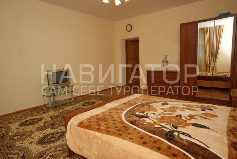 ШВЕЙЦАРИЯ - коттедж в Агой