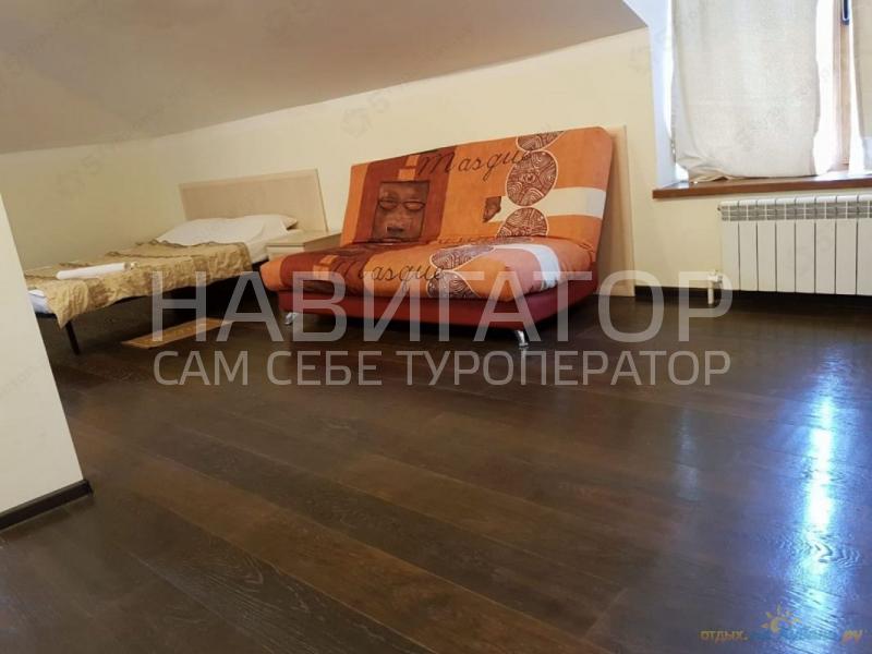 6278 - гостевой дом в Небуг 6278 - гостевой дом в Небуг