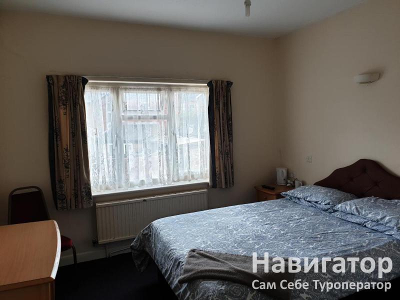 TOWER HOUSE - отель в Курортные поселки Туапсе