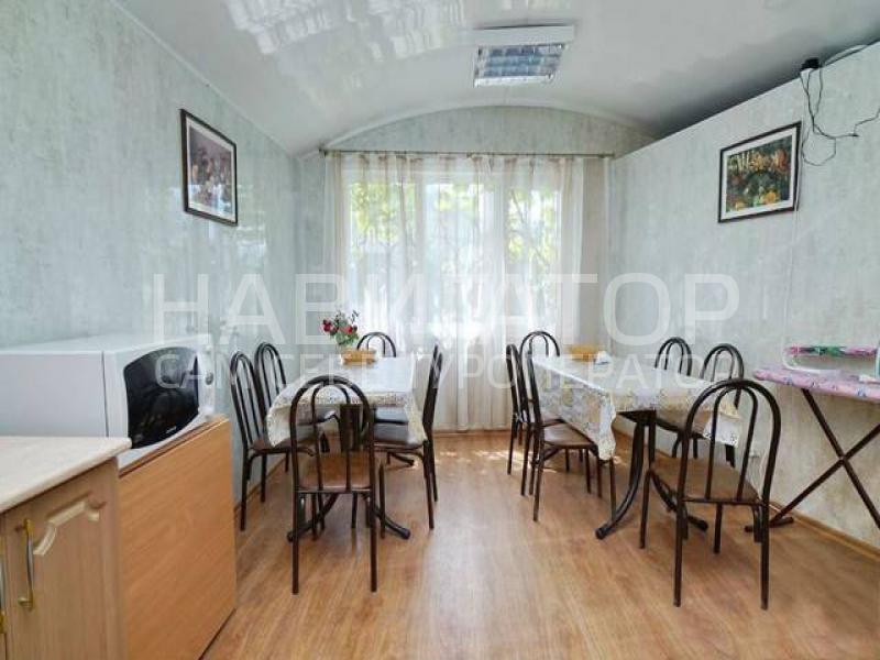 У АНДРЕЯ - коттедж в Курортные поселки Туапсе У АНДРЕЯ - коттедж в Курортные поселки Туапсе