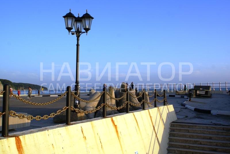 ТЮЛЬПАН - гостевой дом в Агой