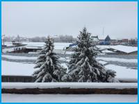 БЕЛОРЕЧЕНСК - отель в Белореченск