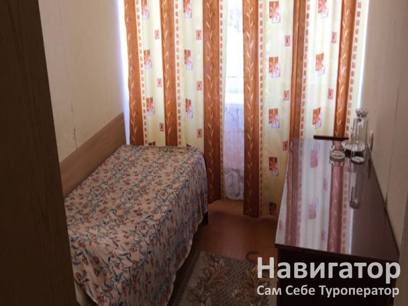 БЕЛОРЕЧЕНСК - отель в Белореченск