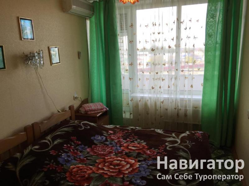 БЕЛОРЕЧЕНСК - отель в Белореченск